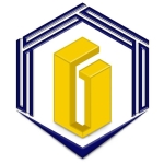 موشن گرافیک معرفی صندوق