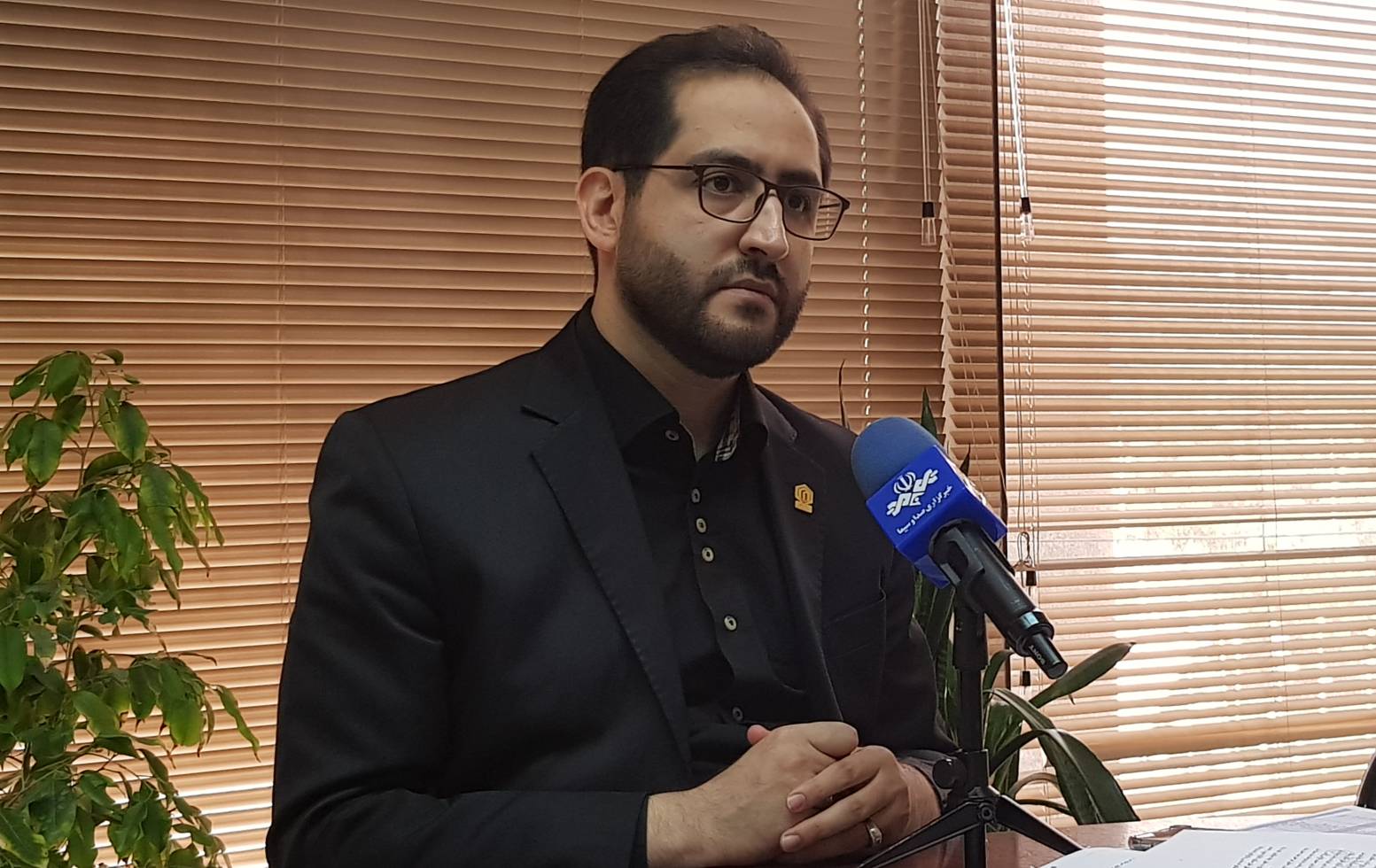 واریز ۱۲ هزار و ۴۰۰ میلیارد تومان به صندوق ملی مسکن