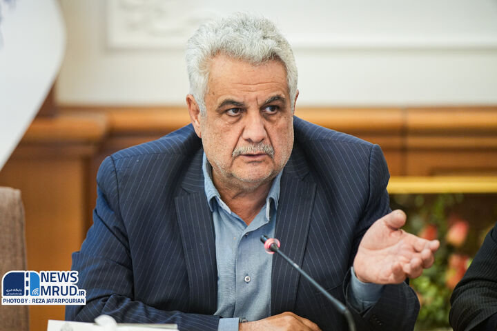 پرداخت تسهیلات مسکن حمایتی