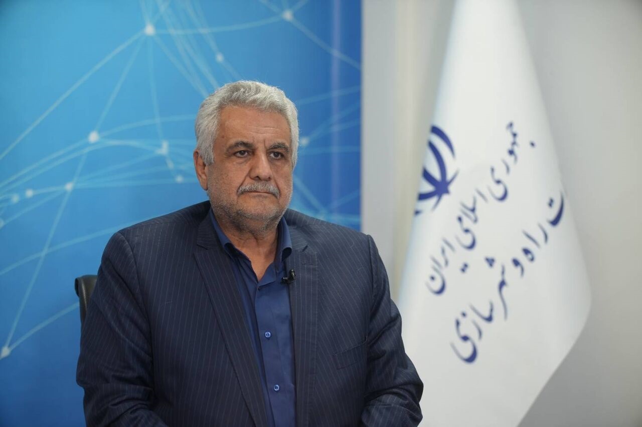 اختصاص ۲۶ همت منابع صندوق برای تامین زیرساخت ۵۳۱ هزار واحد مسکونی 