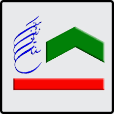 سازمان ملی زمین و مسکن