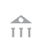 امور زیرساختی