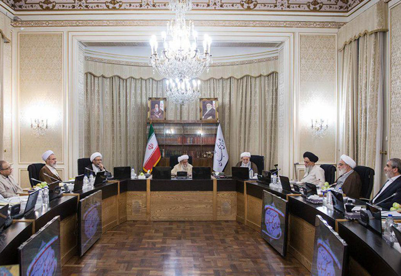 اساسنامه صندوق ملی مسکن در شورای نگهبان تایید شد