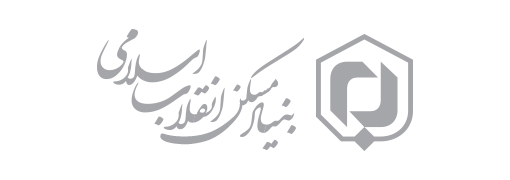 رئیس بنیاد مسکن