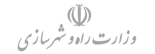 وزیر راه و شهرسازی
